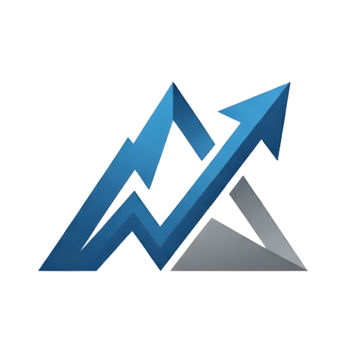 Isotipo de Altos Interactive